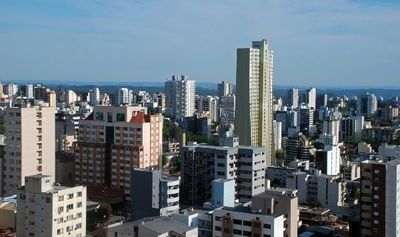 Prefeitura de Caxias movimenta 41 servidores para discutir sobre proteo de dados
