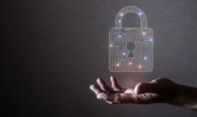 Cibersegurana: a medida que garante a proteo de dados das empresas