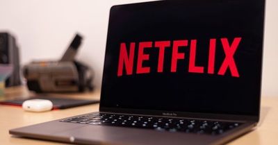 Compartilhamento de contas na Netflix: qual a relao com a LGPD?