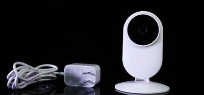 Cmeras da Xiaomi vazam imagens de alguns usurios