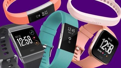 Google emite promessa de dados coletados via Fitbit