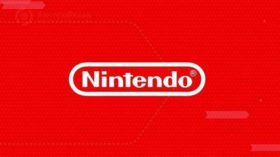 Vazamento de dados da Nintendo gera controvrsias nas redes sociais