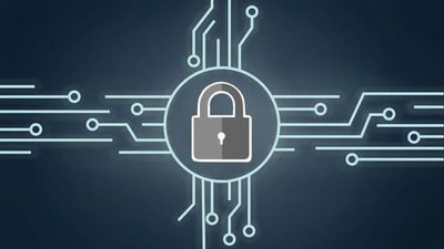 Brasil  o maior pas do mundo a ter uma Lei de Proteo de Dados