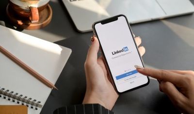 1 bilho de usurios do LinkedIn tem dados vendidos na internet