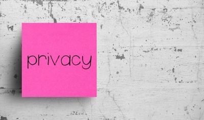 Quais so as principais caractersticas do Privacy by Design?