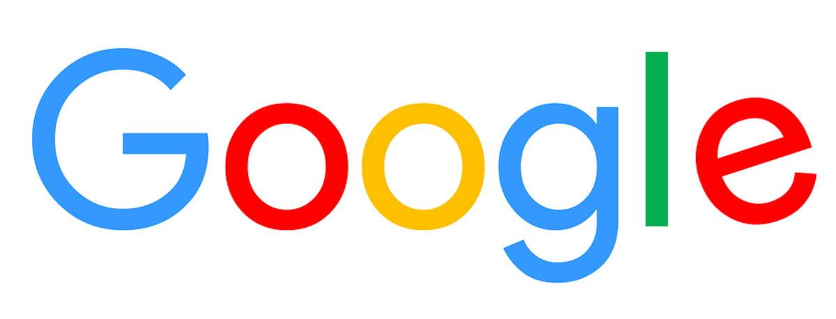 Vulnerabilidade Pode Expor Nmeros de Telefone de Contas Google