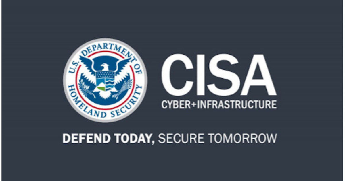 CISA dos EUA Atualiza Catlogo de Vulnerabilidades Exploited com Falhas do Wazuh e WebDAV