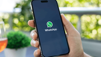 Entenda como um erro da inteligência artificial do WhatsApp levantou preocupações sobre privacidade e segurança.