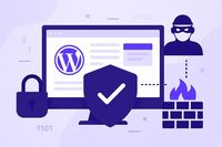 Descubra as estratégias adotadas pela Kinsta para blindar sites WordPress contra ameaças cibernéticas.