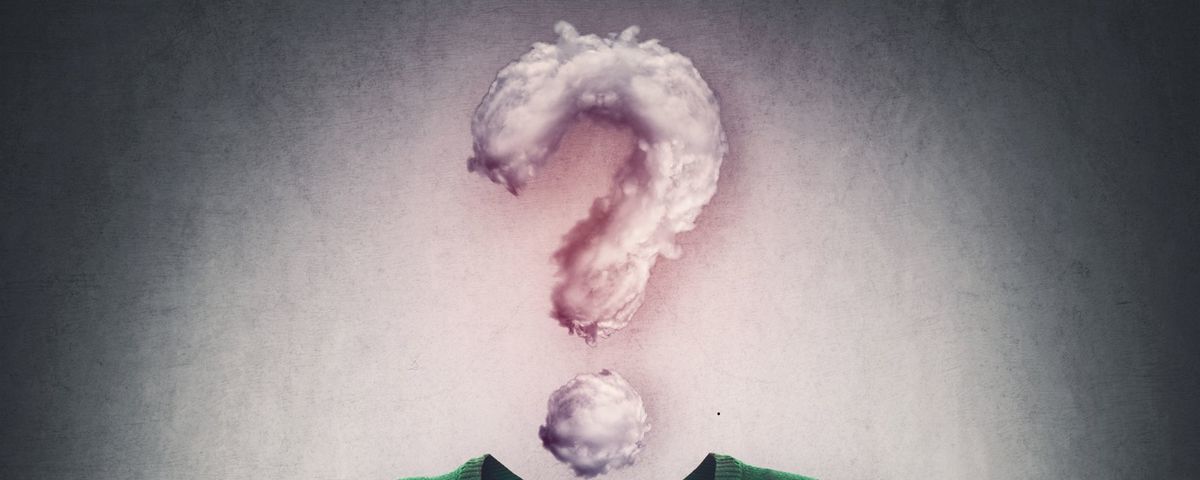 Incogni: A Soluo para Remoo Automtica de Dados Pessoais e Controle de Privacidade