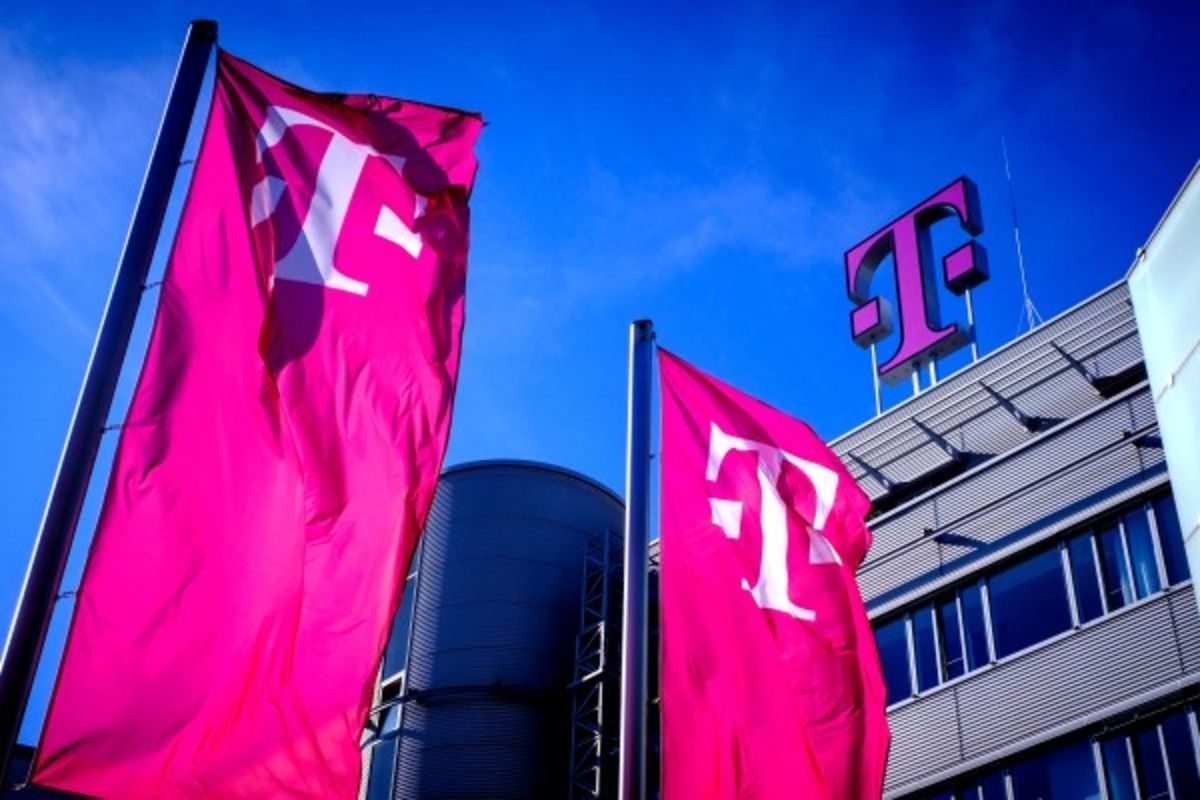 NeoDay e T-Systems Firmam Parceria para Expandir Plataforma de Fidelidade
