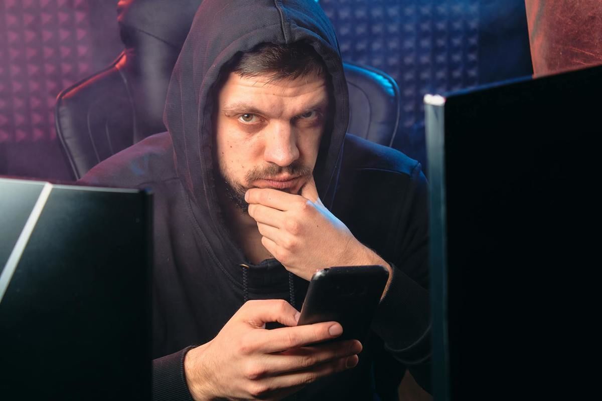 Golpe de Engenharia Social Rende R$ 500 Milhes em Bitcoin a Criminosos