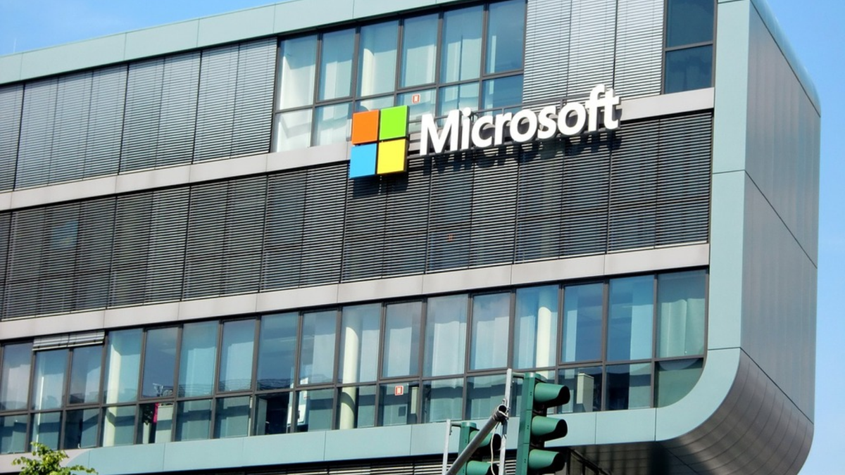 Cibercriminosos Usam Publicidade Falsa para Roubar Senhas da Microsoft