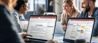 Entenda como a liberdade digital e a soberania de dados estão impulsionando a adoção do OnlyOffice pelas empresas.