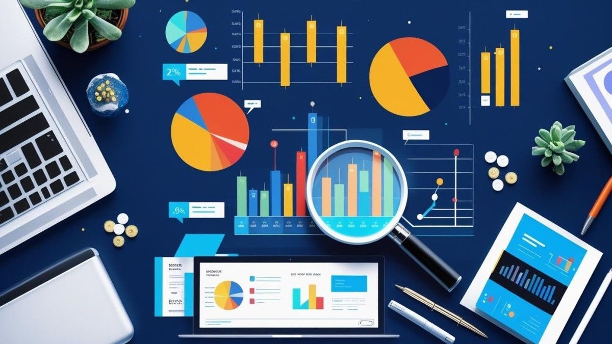 Perspectivas do Mercado de Plataformas de Marketing de Contedo: Tendncias para 2033