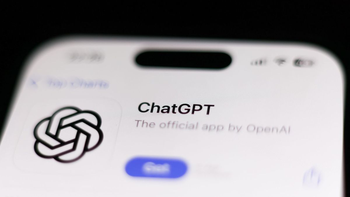 Usuários do ChatGPT no Reino Unido Ganham Voz Sobre Armazenamento de Dados Usuários do ChatGPT no Reino Unido Ganham Voz Sobre Armazenamento de Dados