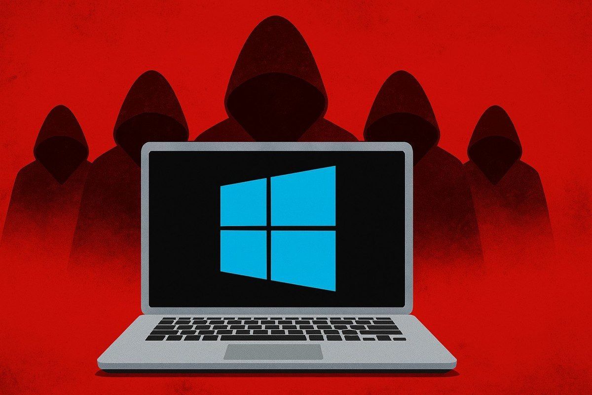 Windows 10 e a Questão da Segurança: O Que Você Precisa Saber Windows 10 e a Questão da Segurança: O Que Você Precisa Saber