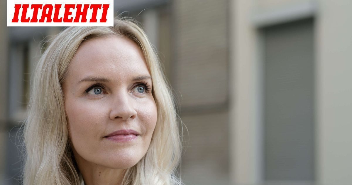 Eurodeputada Prope Sanes Contra Microsoft por Questes de Privacidade