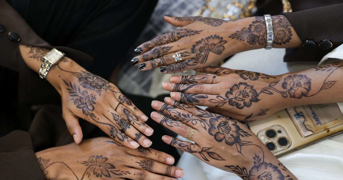 Comunidades de F em Dublin: Um Pilar de Apoio e Esperana