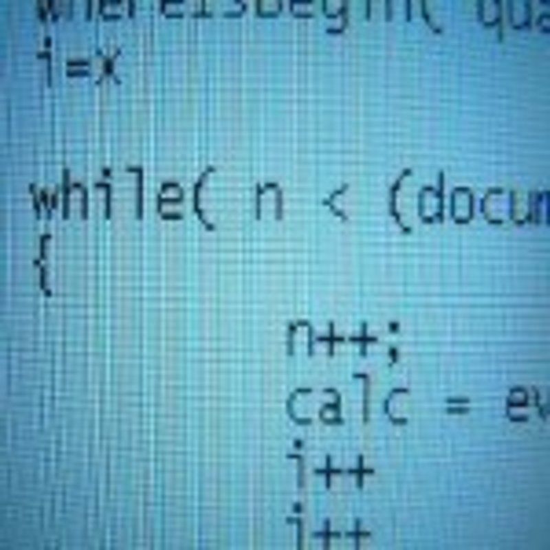 �tica e Filosofia da Governan�a de Dados nas Empresas Modernas