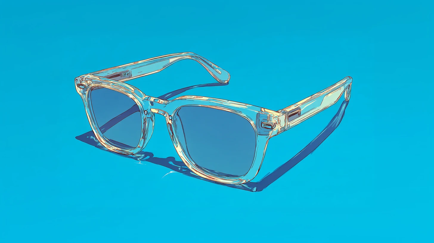 �culos Inteligentes Retornam ao Mercado com Quest�es de Privacidade