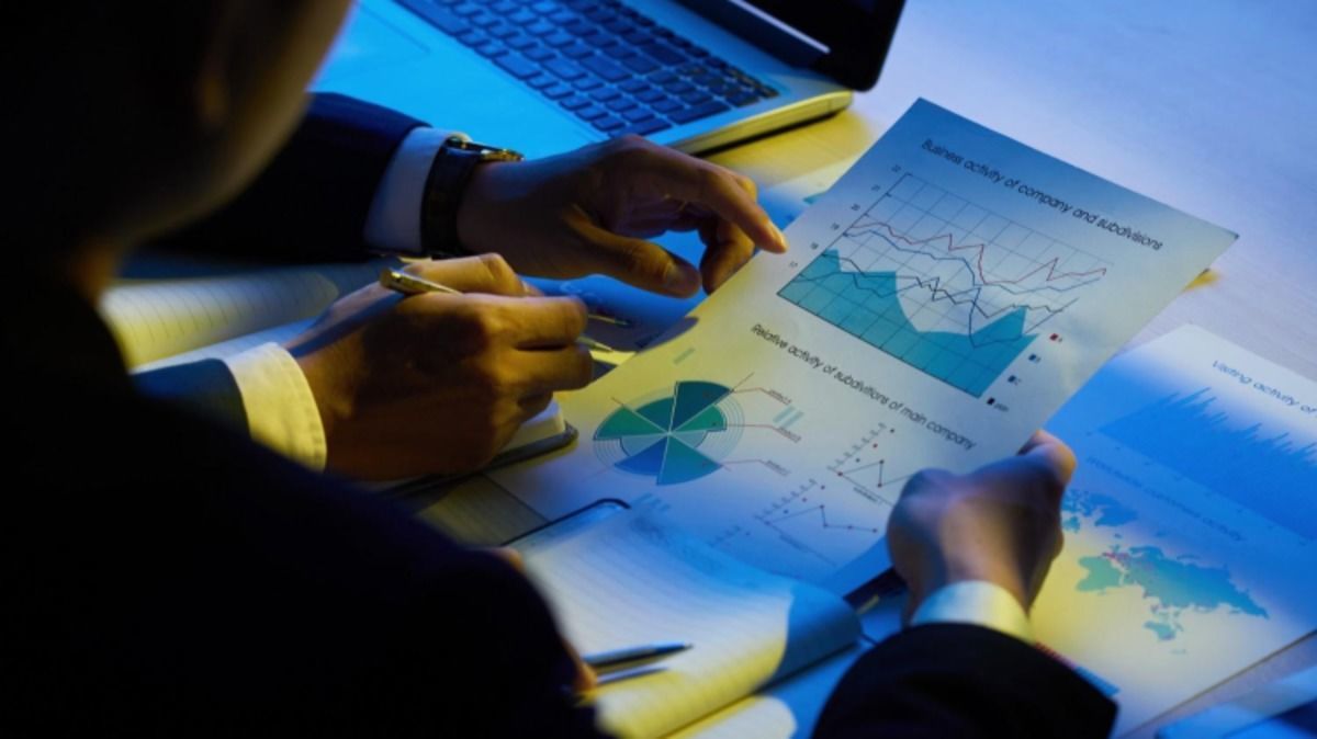 Crescimento do Marketing de Influenciadores no Jap�o: Desafios e Oportunidades