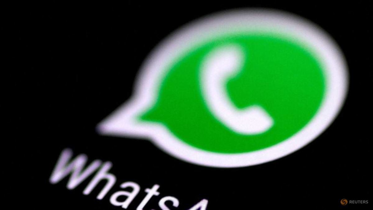 WhatsApp Consegue Apoio Judicial para Contestar Multa de 268 Milh�es de Euros na Irlanda