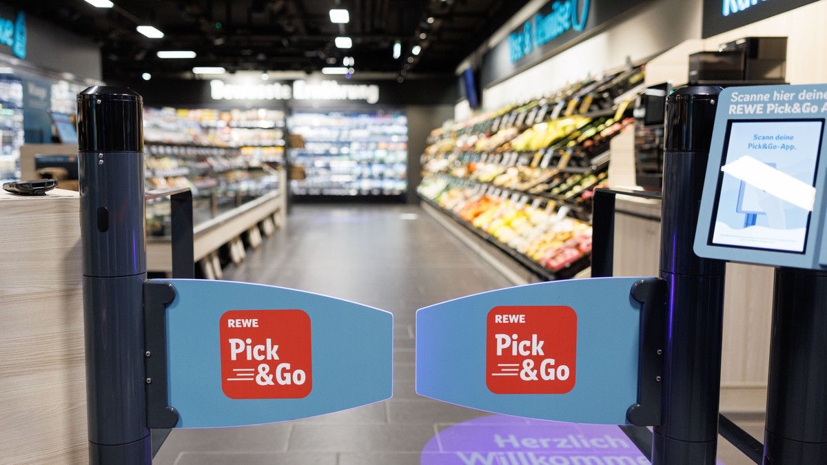 Intelig�ncia Artificial: Oportunidades para Pequenos e M�dios Neg�cios no Modelo H�brido de Vendas