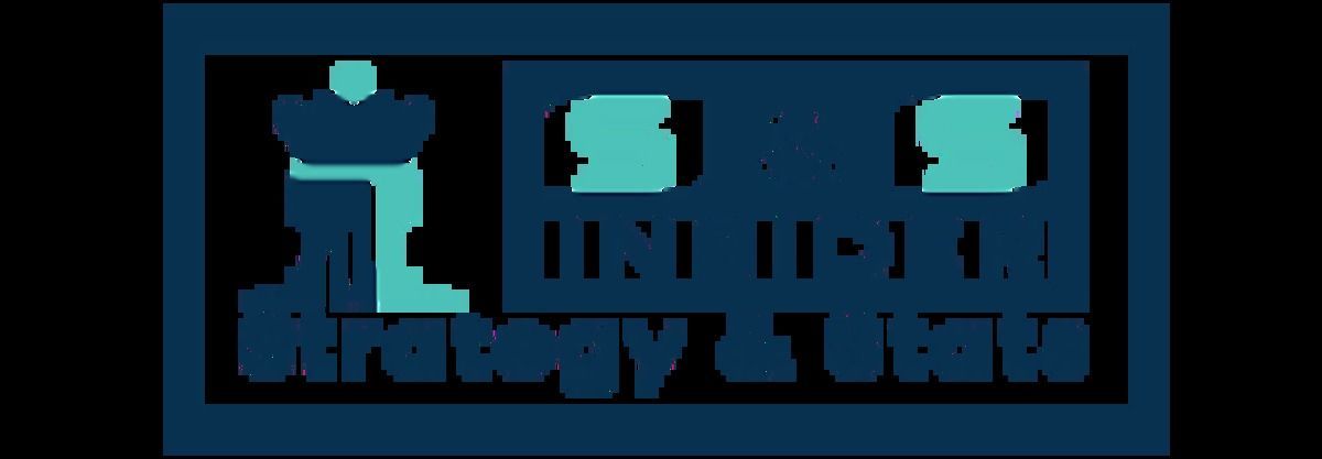 Mercado de Servi�os de Seguran�a Nativa em Nuvem Pode Alcan�ar USD 129,23 Bilh�es at� 2035