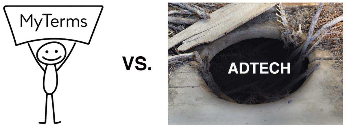 Desafios Entre o Status Go e o Status Quo na Era Digital