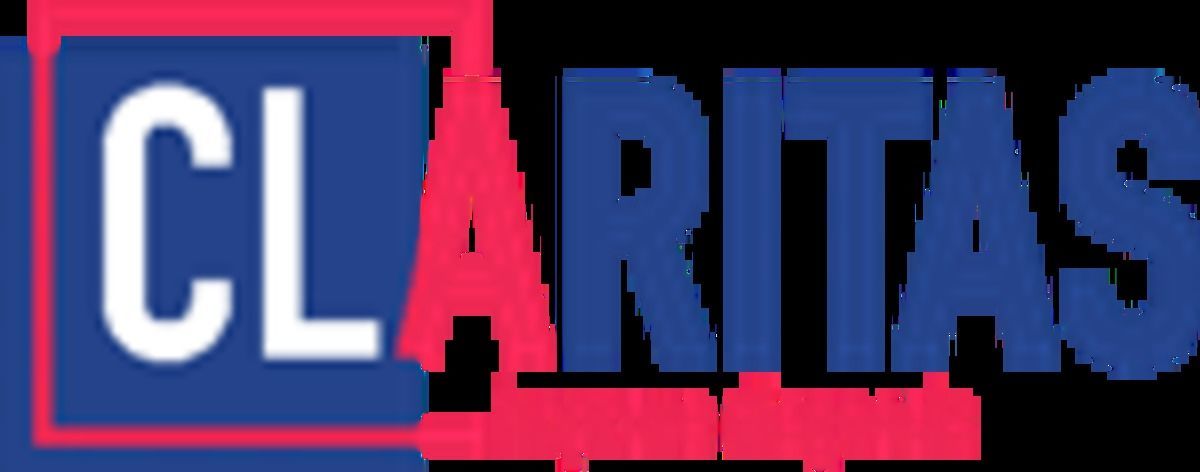 Claritas iPET? Recebe Aprova��o da TGA da Austr�lia para Fornecer Software M�dico Inovador