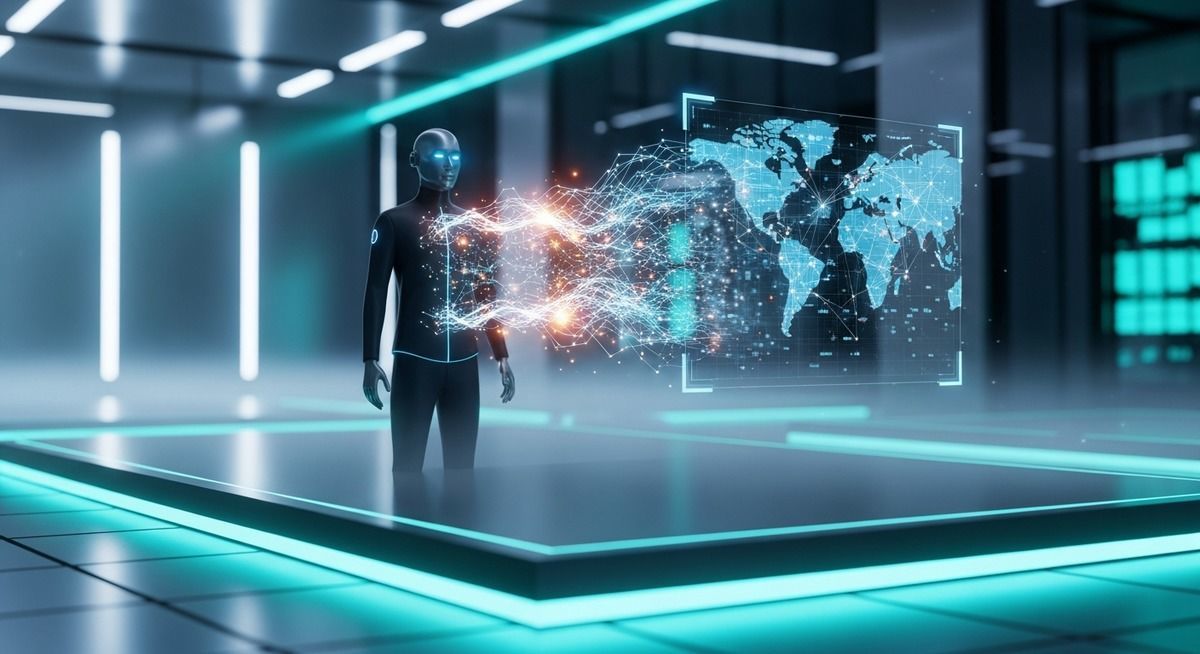 Parceria Estrat�gica: Homula e Bright Data Impulsionam a Transforma��o Digital no Jap�o