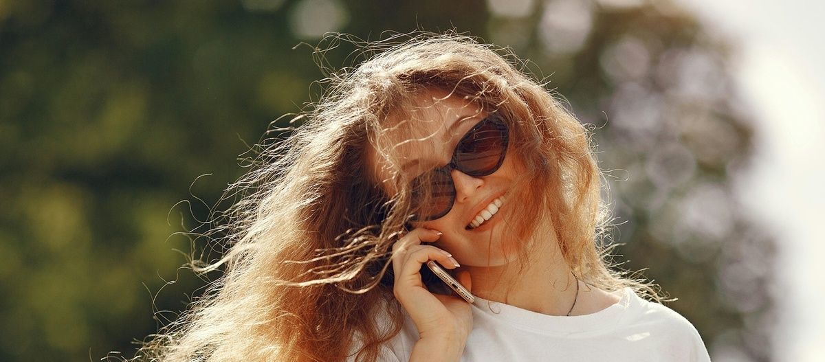 Governo Grego Lan�a Subs�dio de 70 Euros para Aquisi��o de Smartphones