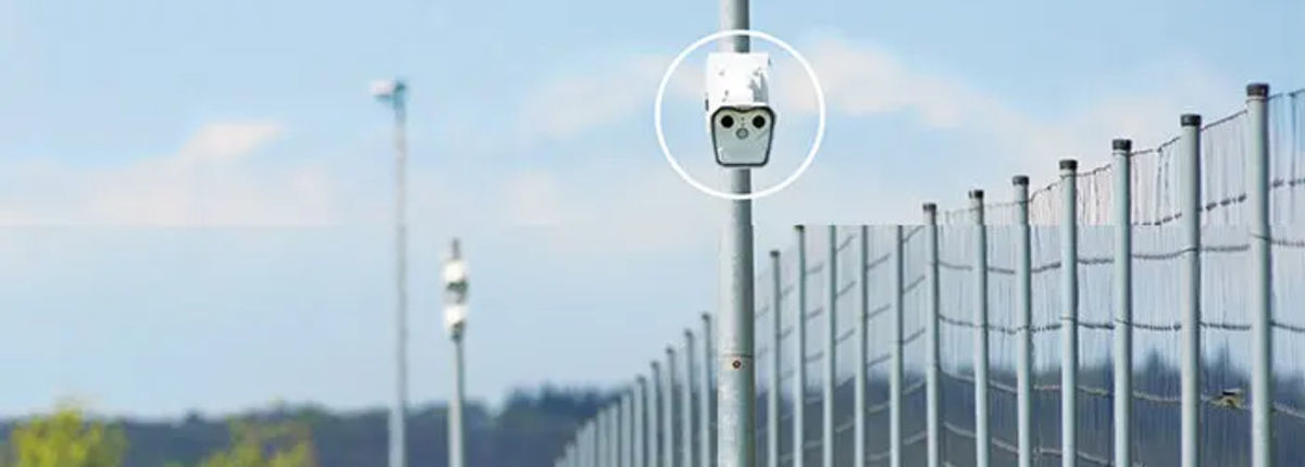 Detec��o de Intrus�es: A Nova Fronteira na Prote��o de Dados