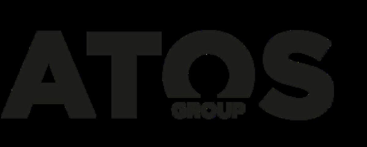 Eviden Recebe Selo de Seguran�a Cibern�tica da Europa: Um Marco para a Ind�stria