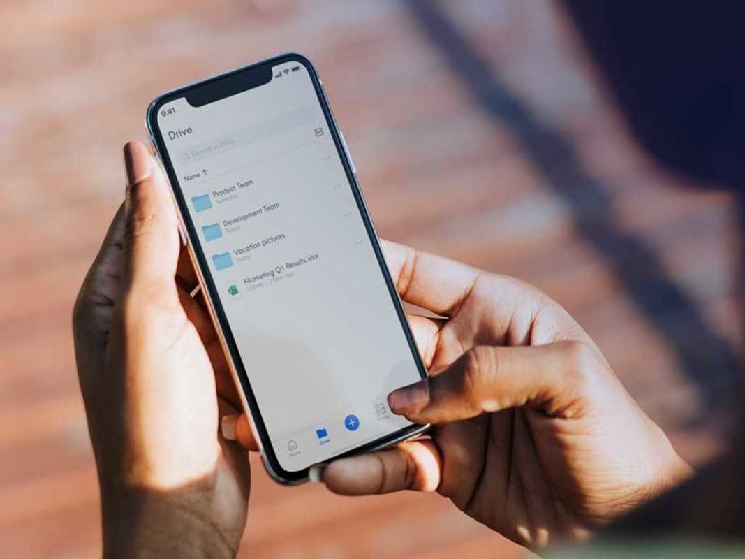 Armazenamento em Nuvem: 10TB de Espa�o Vital�cio por Apenas R$ 350