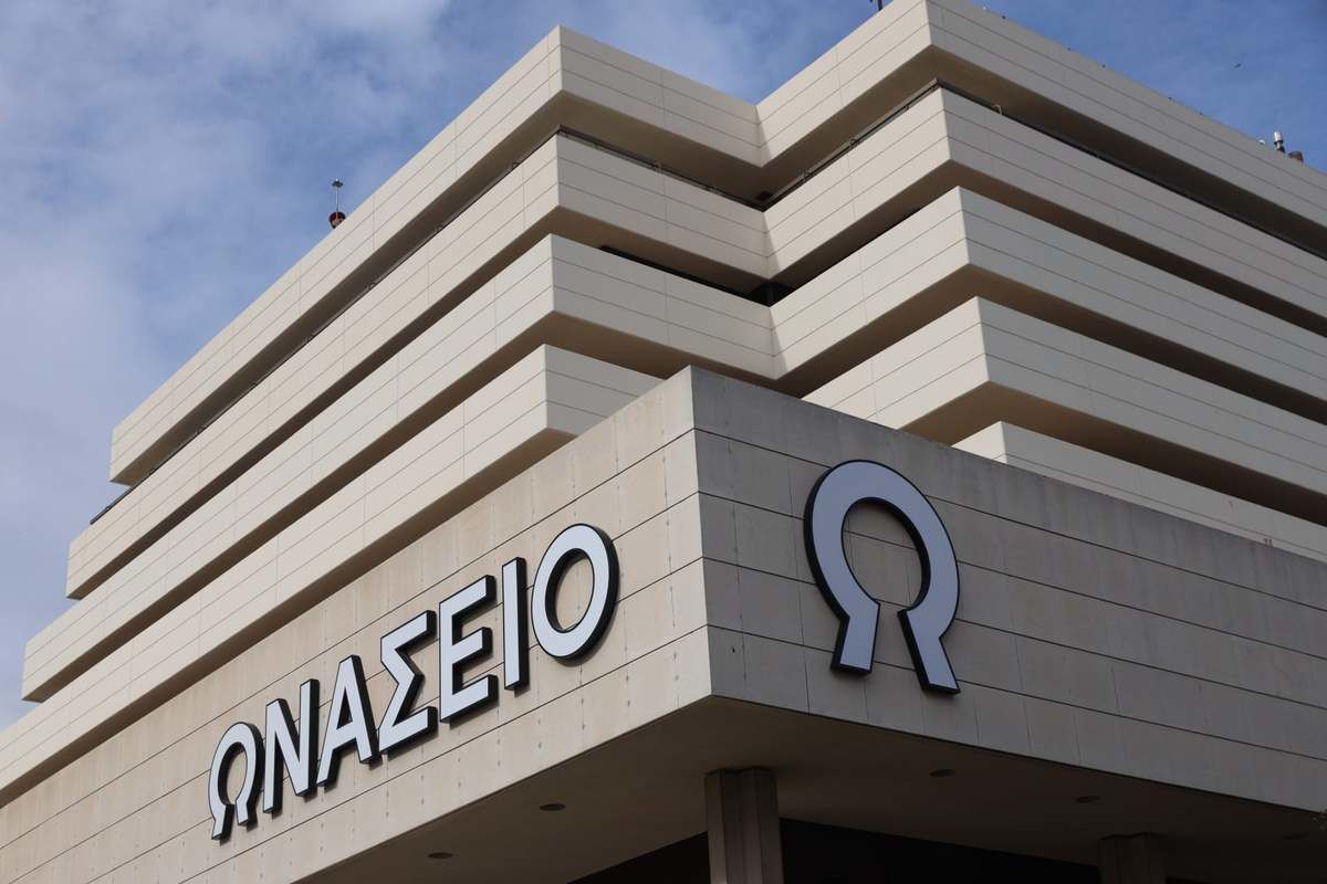 Intelig�ncia Artificial Revoluciona Ultrassonografia com Inovador Software Grego