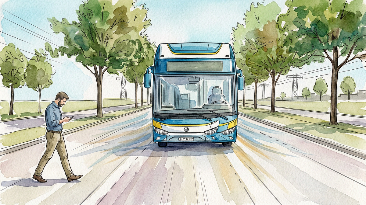 O Custo da Engajamento: Reflex�es sobre a �tica nas Redes Sociais