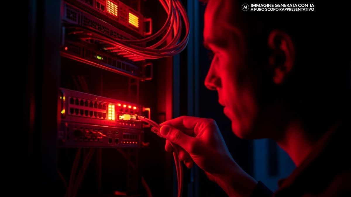 Proton Workspace Surge como Alternativa Segura a Google e Microsoft