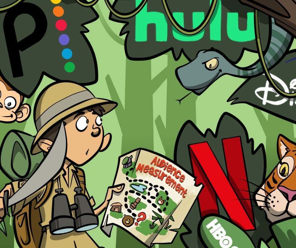 RTL Lan�a Iniciativa para Unificar o Fornecimento de TV e V�deo na Europa