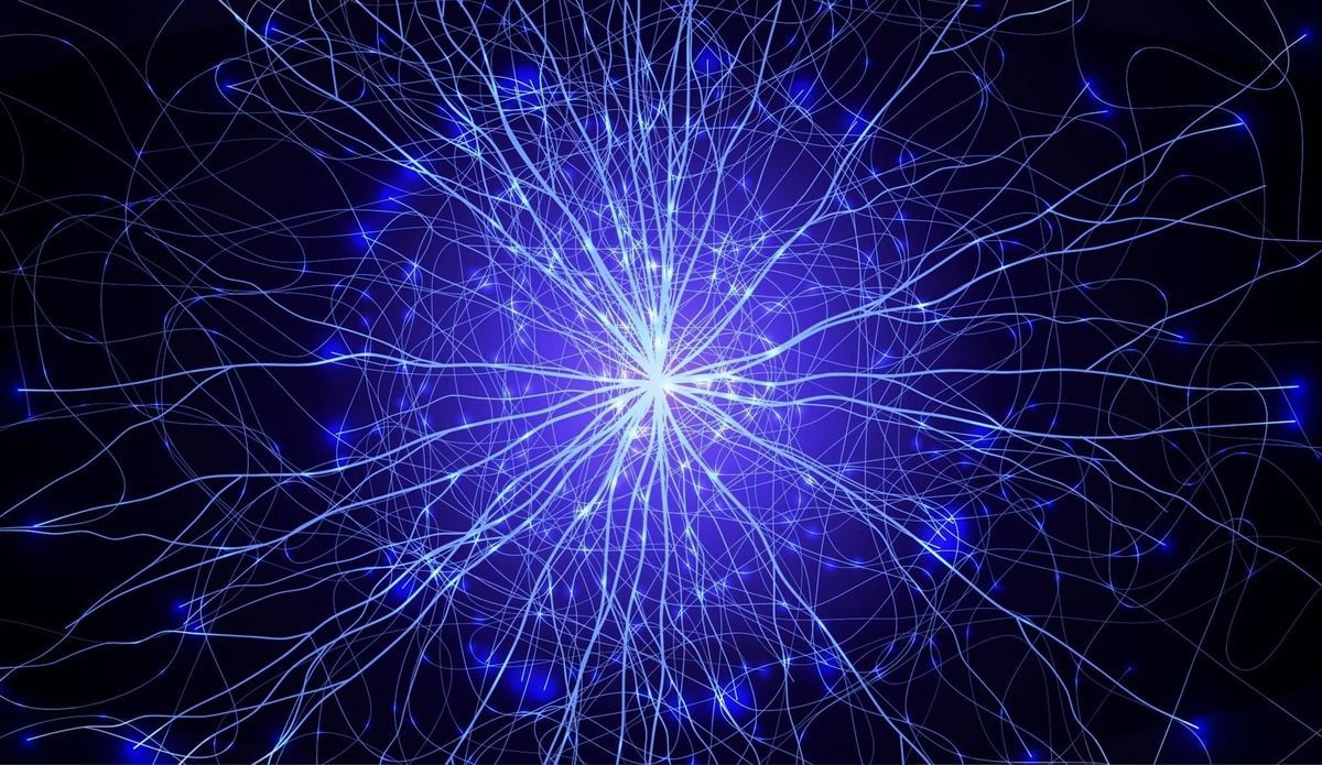 O Crescente Mercado de Dados Cerebrais e Seus Desafios Legais