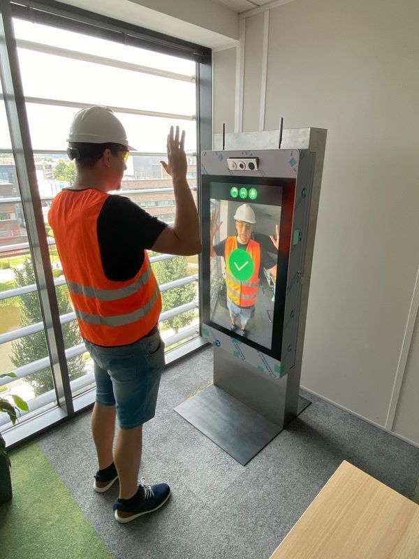 Solu��es Concretas para Monitoramento de Qualidade e Seguran�a de Dados