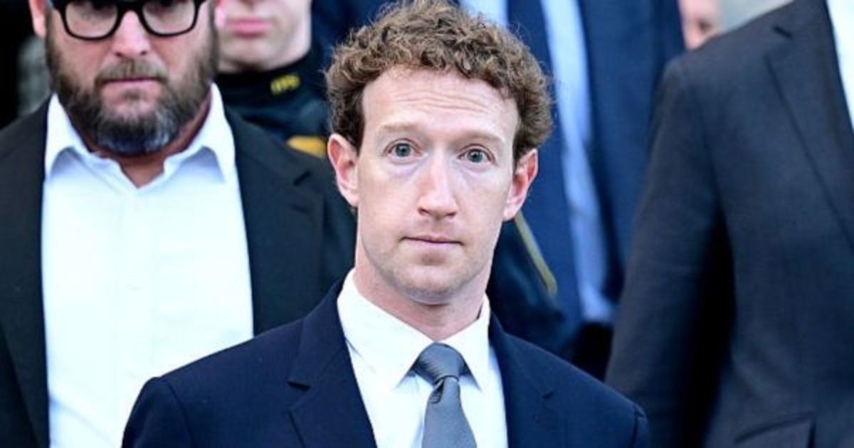 Meta Sob Fogo: A Explora��o Infantil e a Cultura Corporativa