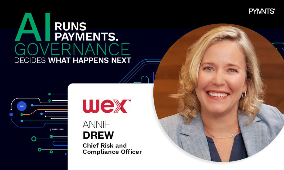 Intelig�ncia Artificial nas Transa��es Financeiras: O Papel do Humano na Gest�o de Riscos