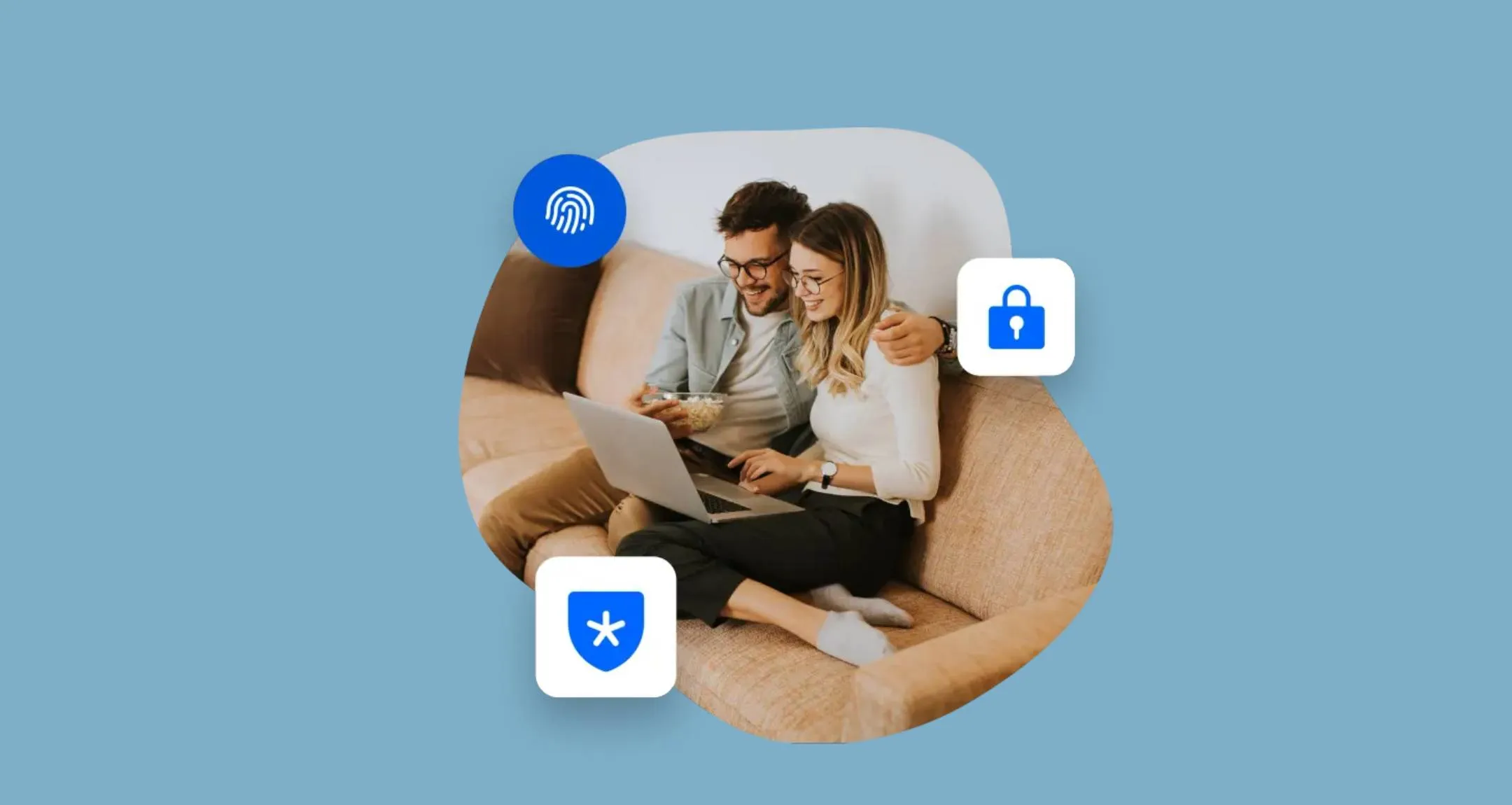 Internxt Lan�a Pacote Completo de Privacidade Digital com Desconto Especial