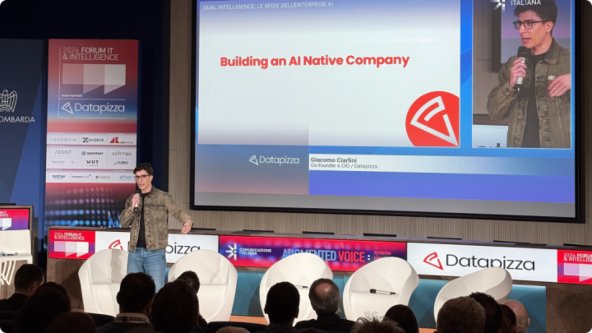 F�rum de Tecnologia 2026 Debate os Desafios e Avan�os da Intelig�ncia Artificial