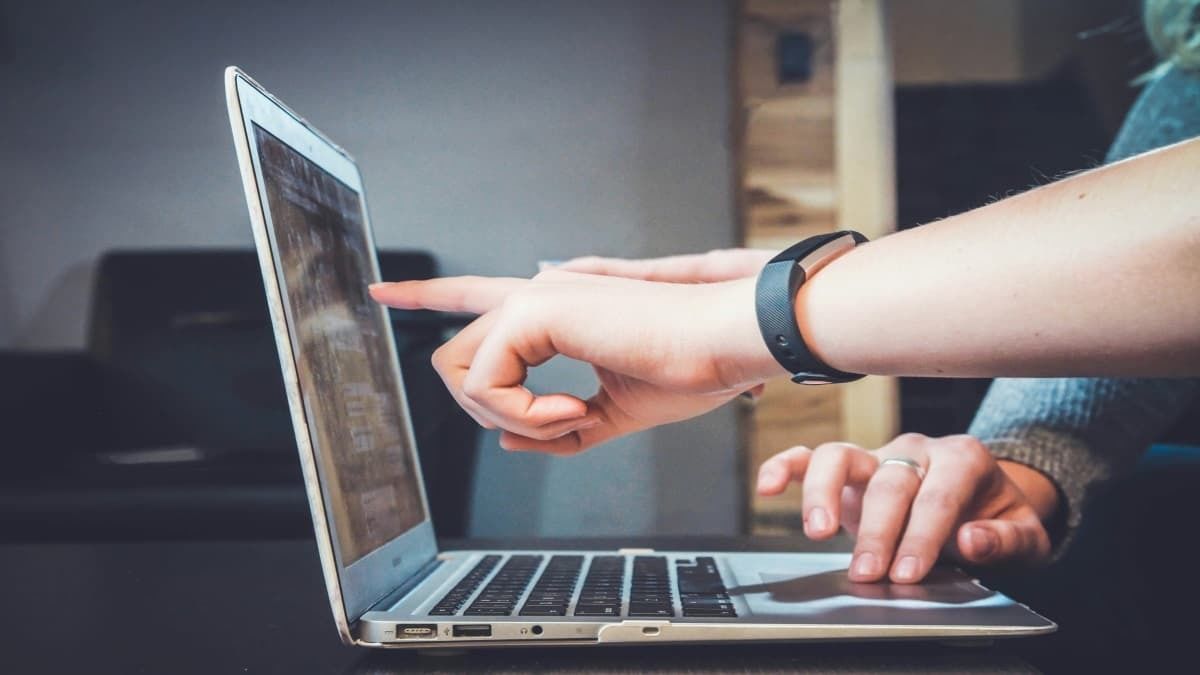 Plataformas de Gest�o de Risco de Fornecedores com IA Transformam o Setor de SaaS em 2026