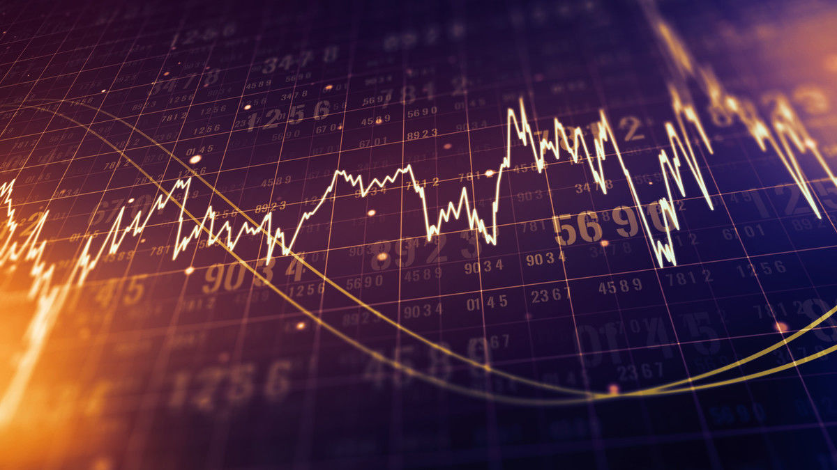 Desenvolvimentos Positivos no Ir� Impulsionam Mercados Financeiros