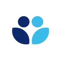 Inova Health: Um Novo Paradigma em Gest�o de Dados de Sa�de