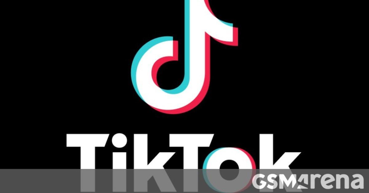 TikTok Lan�a Plano de Assinatura Sem An�ncios no Reino Unido